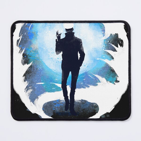Item preview, Limitless Classic designed and sold by Stephanieulton.