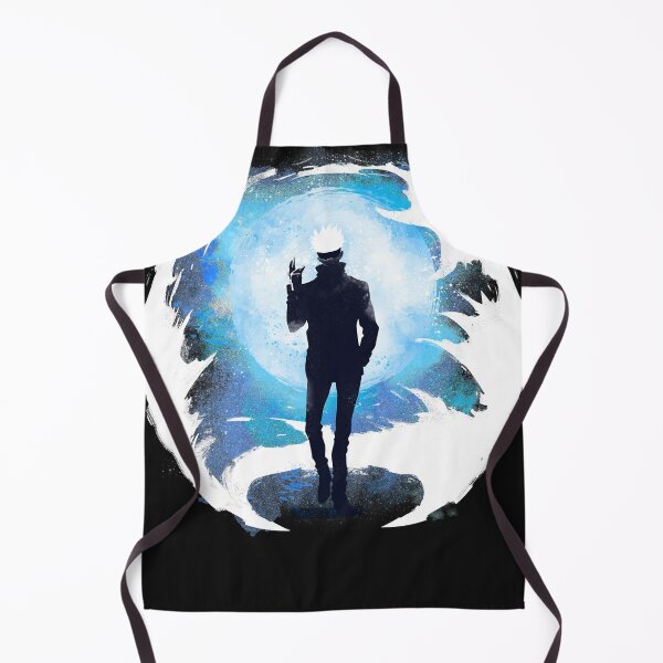 Item preview, Limitless Classic designed and sold by Stephanieulton.