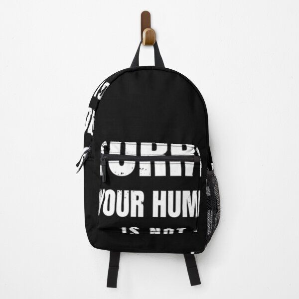 Item preview, Sorry CDC Your Human Sacrifice Is Not Accessible Classic designed and sold by BurtonSandra.