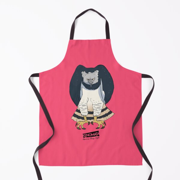 Item preview, American Harpy Eagle designed and sold by Kenomata.