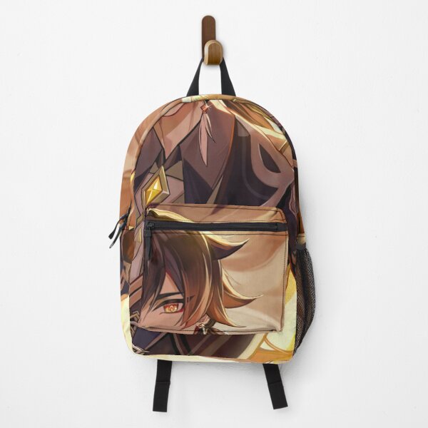 Item preview, ZHONG LI FAN ART designed and sold by Stillflow Studio.