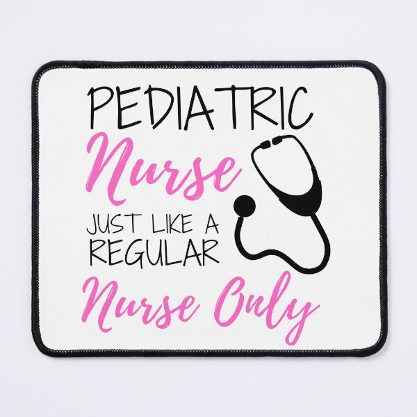 Item preview, valentines day for nurse designed and sold by ThebestArtshop.