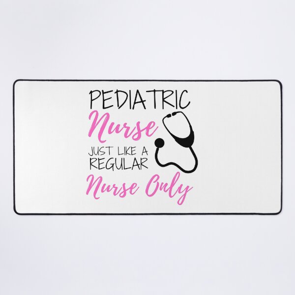 Item preview, valentines day for nurse designed and sold by ThebestArtshop.