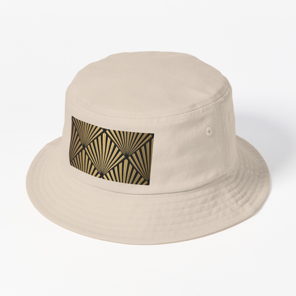 Item preview, Bucket Hat designed and sold by love999.