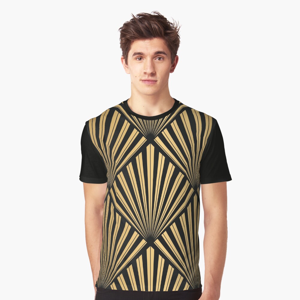 Item preview, Graphic T-Shirt designed and sold by love999.