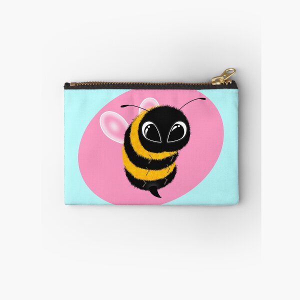 Item preview, Little Bumble designed and sold by Livin-foxy.