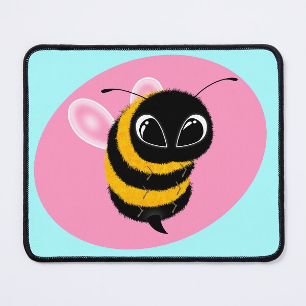 Item preview, Little Bumble designed and sold by Livin-foxy.