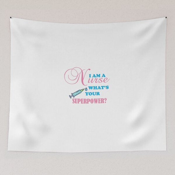 Item preview, Nurse Stuff designed and sold by MotiveStuff.