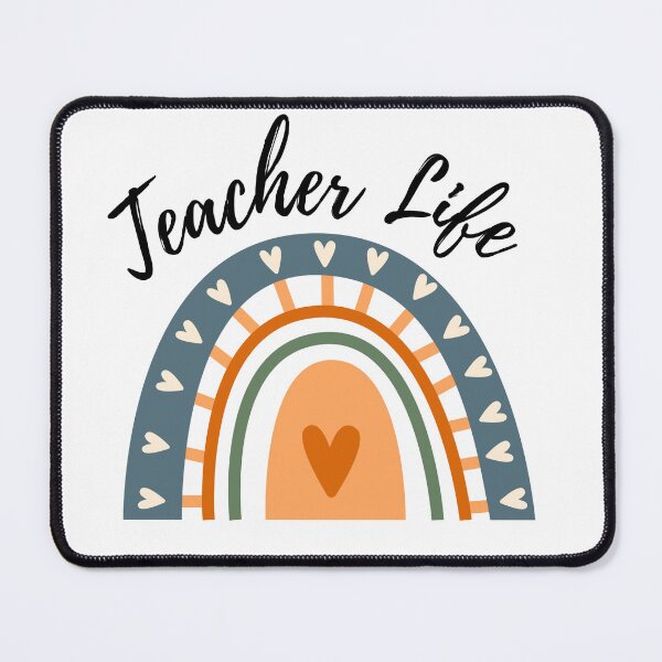 Item preview, valentines day for teachers designed and sold by ThebestArtshop.