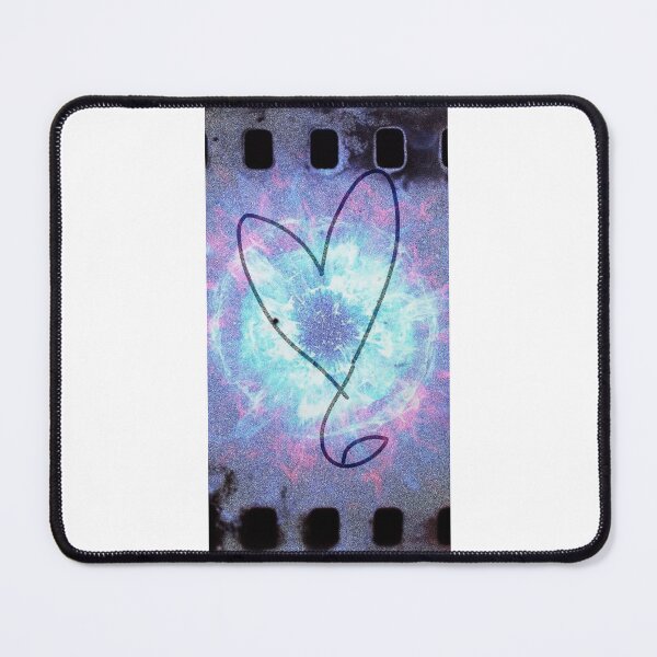 Item preview, Valentine's day love designed and sold by AnaRakanovic.
