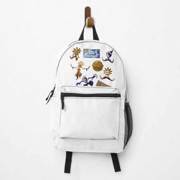 Item preview, Sundrop Moondrop pack designed and sold by Stardust Designs.