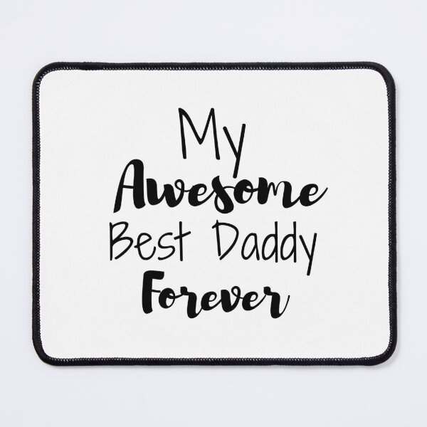 Item preview, valentines day for DAD designed and sold by ThebestArtshop.