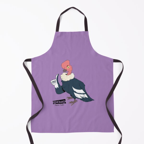 Item preview, Andean Condor designed and sold by Kenomata.