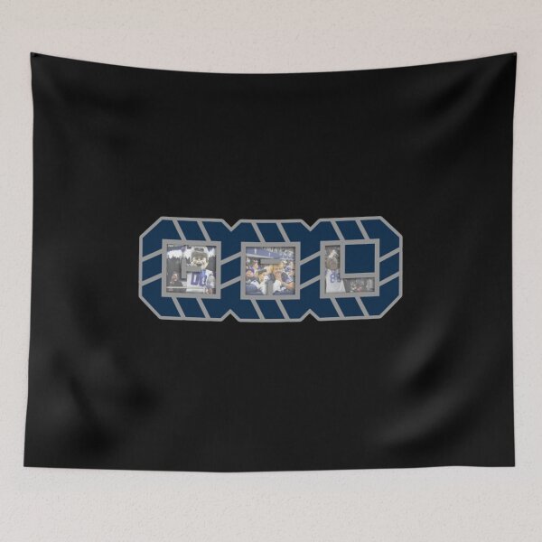 Item preview, DAL Cowboys designed and sold by Rmadgalinastefa.