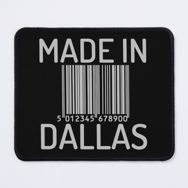 Item preview, Dallas Cowb0ys designed and sold by Rmadgalinastefa.