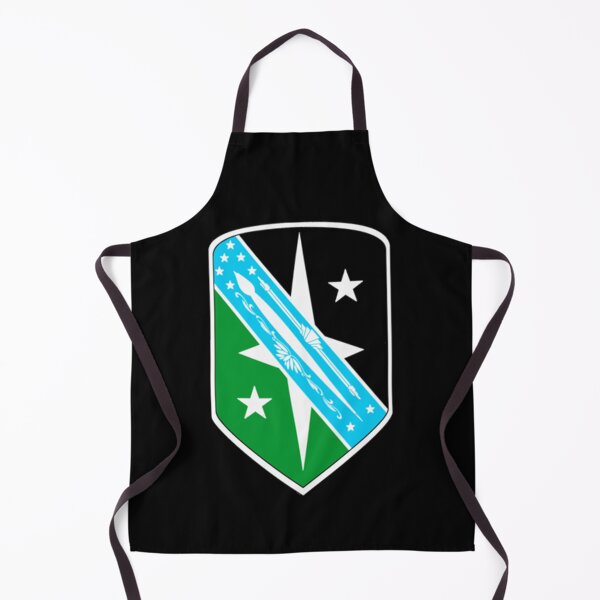 Item preview, YBS Associated Artists Classic designed and sold by BurtonSandra.