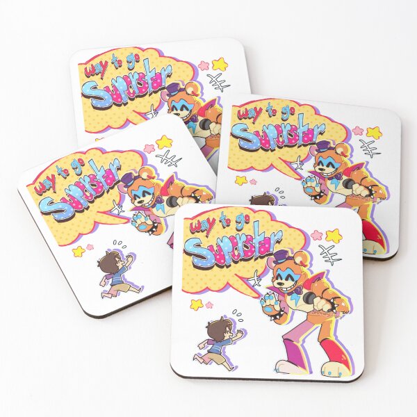 Item preview, Way to go superstar! designed and sold by Stardust Designs.