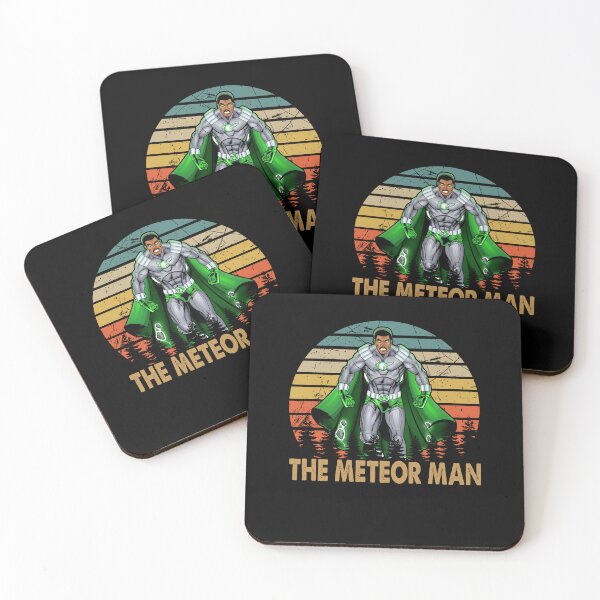 Item preview, Painting a superhero so cool designed and sold by NicoPinto6818.