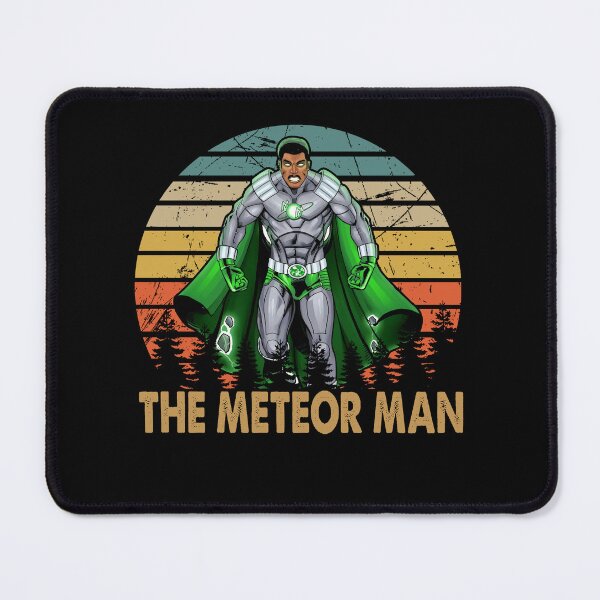 Item preview, Painting a superhero so cool designed and sold by NicoPinto6818.