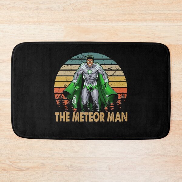 Item preview, Painting a superhero so cool designed and sold by NicoPinto6818.