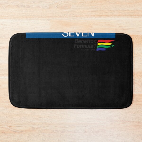 Item preview, Vintage F1 Classic T-Shirt designed and sold by Danielubose.