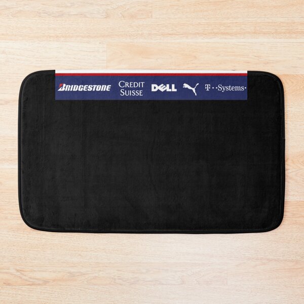 Item preview, Vintage F1 Classic T-ShirT designed and sold by Danielubose.