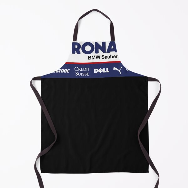 Item preview, Vintage F1 Classic T-ShirT designed and sold by Danielubose.