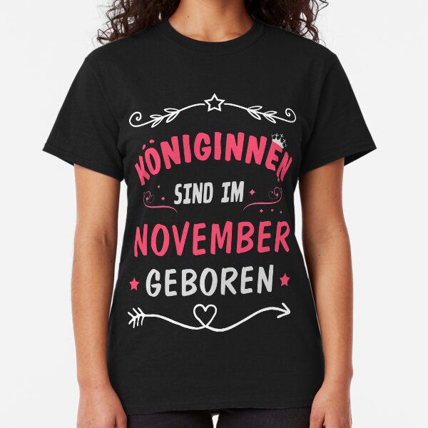 T-Shirt Sternzeichen Schütze UNTERSCHÄTZE NIE ALTEN MANN T-Shirt Sternzeichen Schütze UNTERSCHÄTZE NIE ALTEN MANN