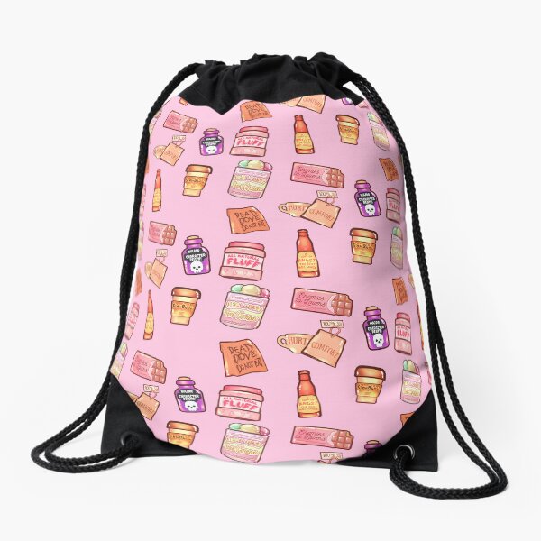 Item preview, Fanfic Tropes Pack designed and sold by VelvepeachShop.
