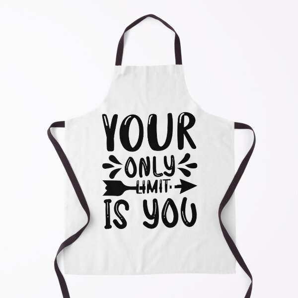 Item preview, Your only limit is you designed and sold by ArtbyJamasin.