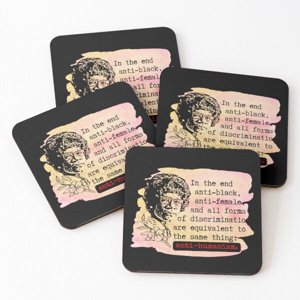 Item preview, Shirley ftw designed and sold by artiepants.