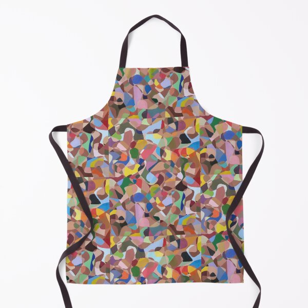 Item preview, 200 Colours designed and sold by eleanrth.