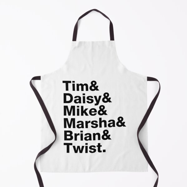 Item preview, Spaced roll call designed and sold by WhiskeySparkle.
