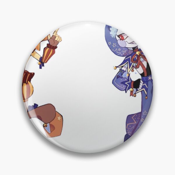 Item preview, Sundrop and Moondrop pack designed and sold by Stardust Designs.