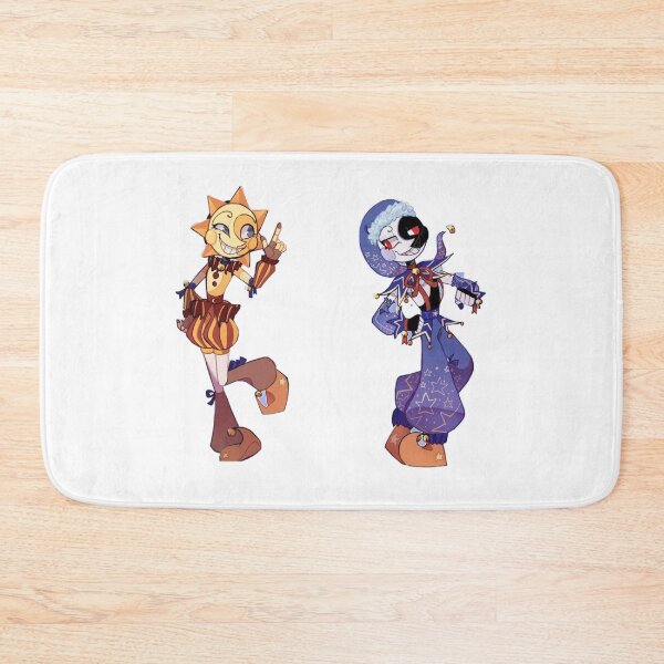 Item preview, Sundrop and Moondrop pack designed and sold by Stardust Designs.