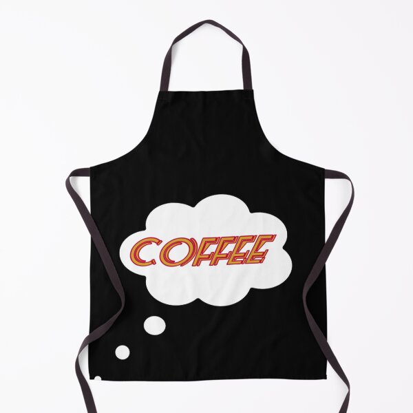 Item preview, DREAMING OF COFFEE BUBBLE DREAM designed and sold by nickbrayimages.