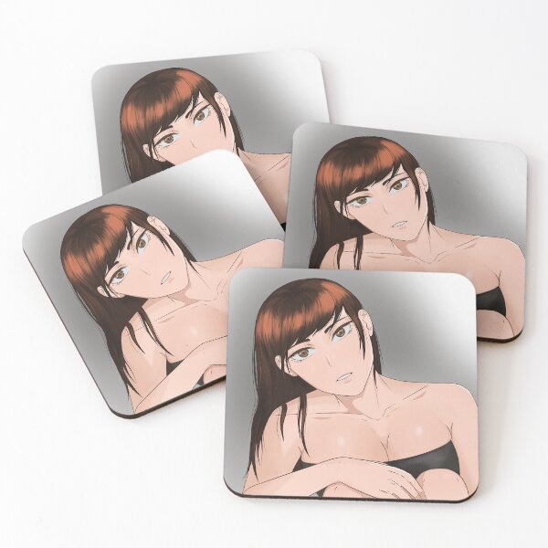 Item preview, Golden Hour designed and sold by Num-Nums.