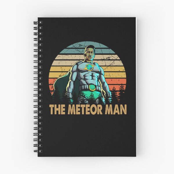Item preview, A superhero graphic vintage color designed and sold by NicoPinto6818.