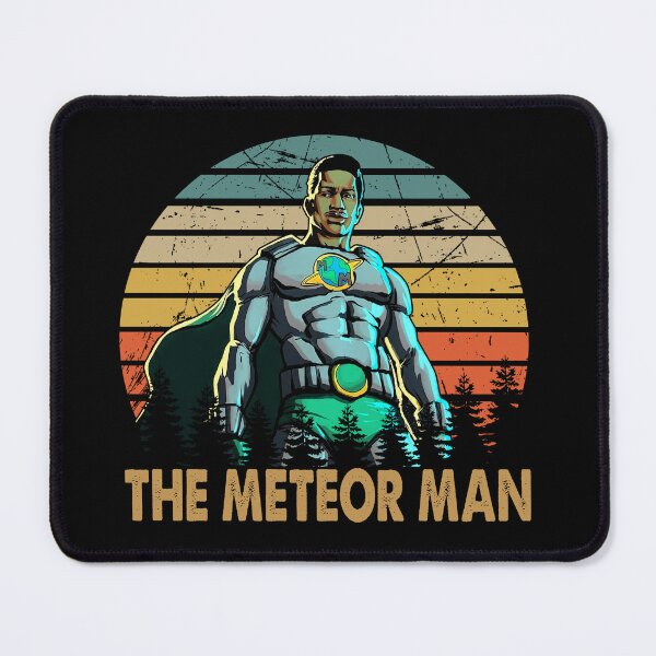 Item preview, A superhero graphic vintage color designed and sold by NicoPinto6818.