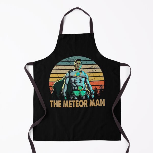 Item preview, A superhero graphic vintage color designed and sold by NicoPinto6818.