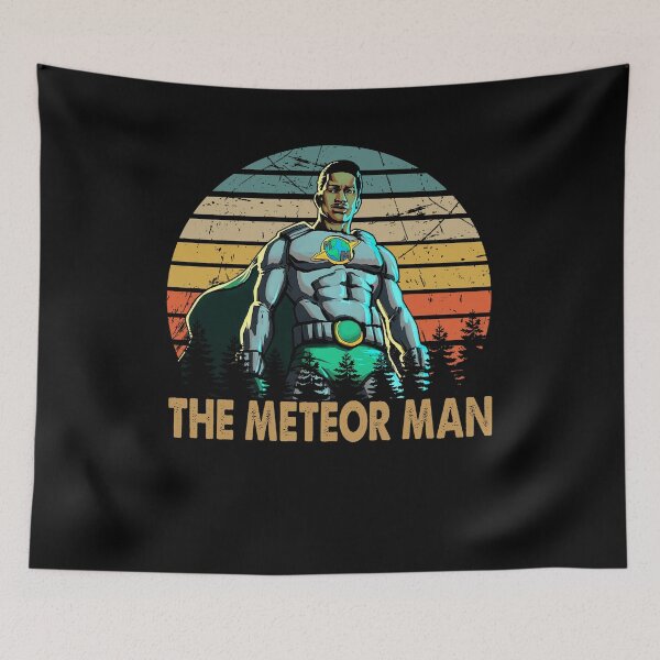 Item preview, A superhero graphic vintage color designed and sold by NicoPinto6818.