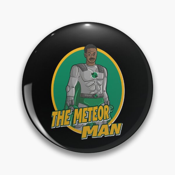 Item preview, Logo painting a superhero so cool designed and sold by NicoPinto6818.