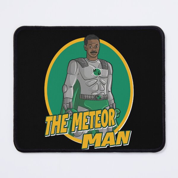 Item preview, Logo painting a superhero so cool designed and sold by NicoPinto6818.