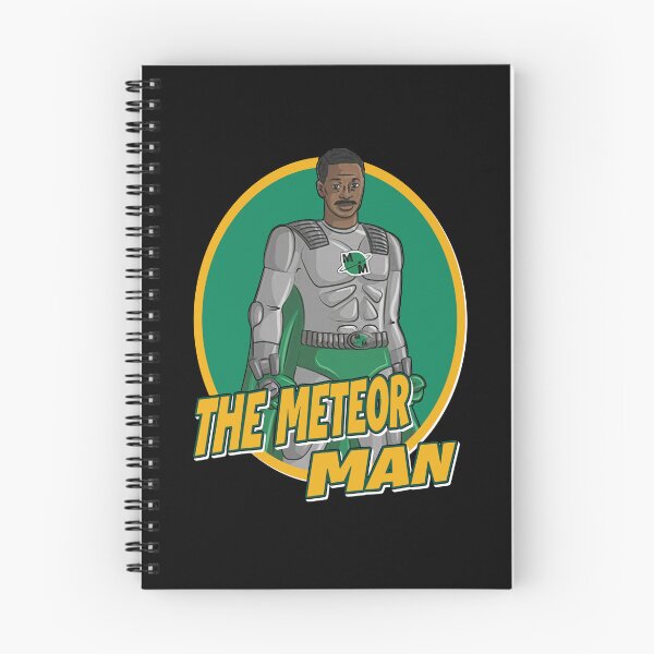 Item preview, Logo painting a superhero so cool designed and sold by NicoPinto6818.