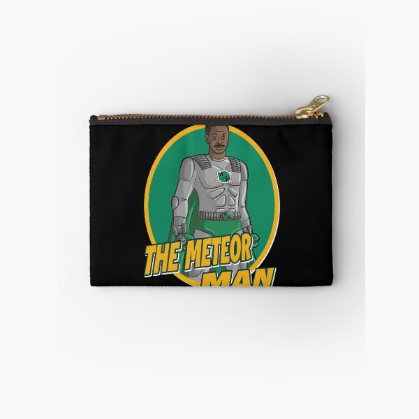 Item preview, Logo painting a superhero so cool designed and sold by NicoPinto6818.