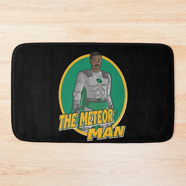 Item preview, Logo painting a superhero so cool designed and sold by NicoPinto6818.