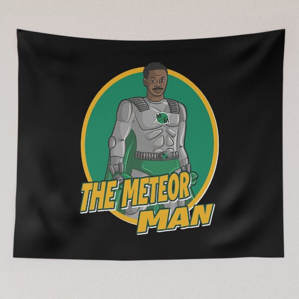 Item preview, Logo painting a superhero so cool designed and sold by NicoPinto6818.