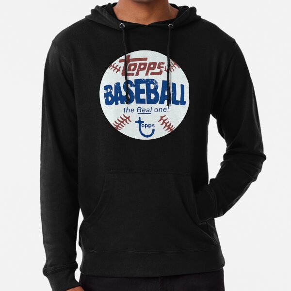 St. Louis Cardinals X Topps retro baseball shirt, hoodie, sweater, long  sleeve and tank top