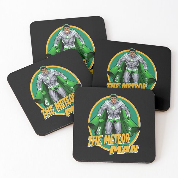 Item preview, Super man muscle comedy film designed and sold by NicoPinto6818.