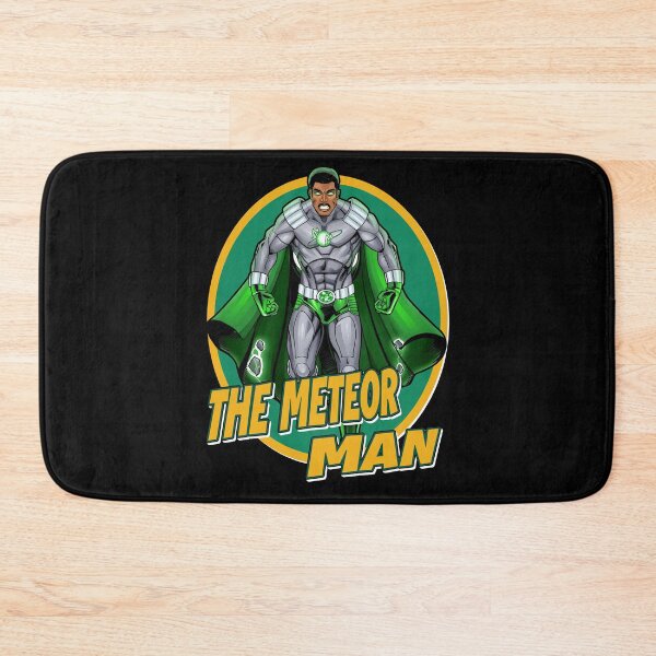 Item preview, Super man muscle comedy film designed and sold by NicoPinto6818.